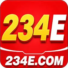 234e APK Music