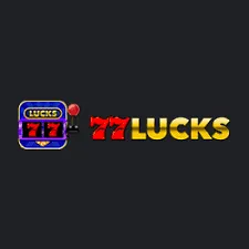 77LUCKS - Game Tycoon Seru untuk Mengelola Peruntungan Anda