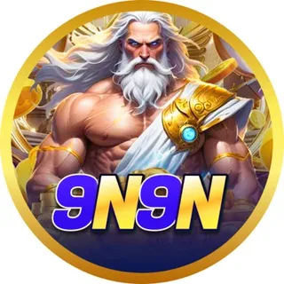 9n9n APK Farming