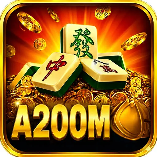 a200m APK MMORPG