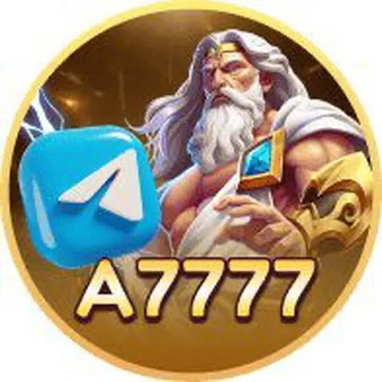 A7777 - Game Tycoon Seru untuk Menjadi Pengusaha Sukses