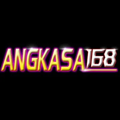 ANGKASA168 - Petualangan Seru dalam Dunia Idle