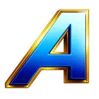 ASTONBET - Petualangan Seru Menanti di Dalam Game