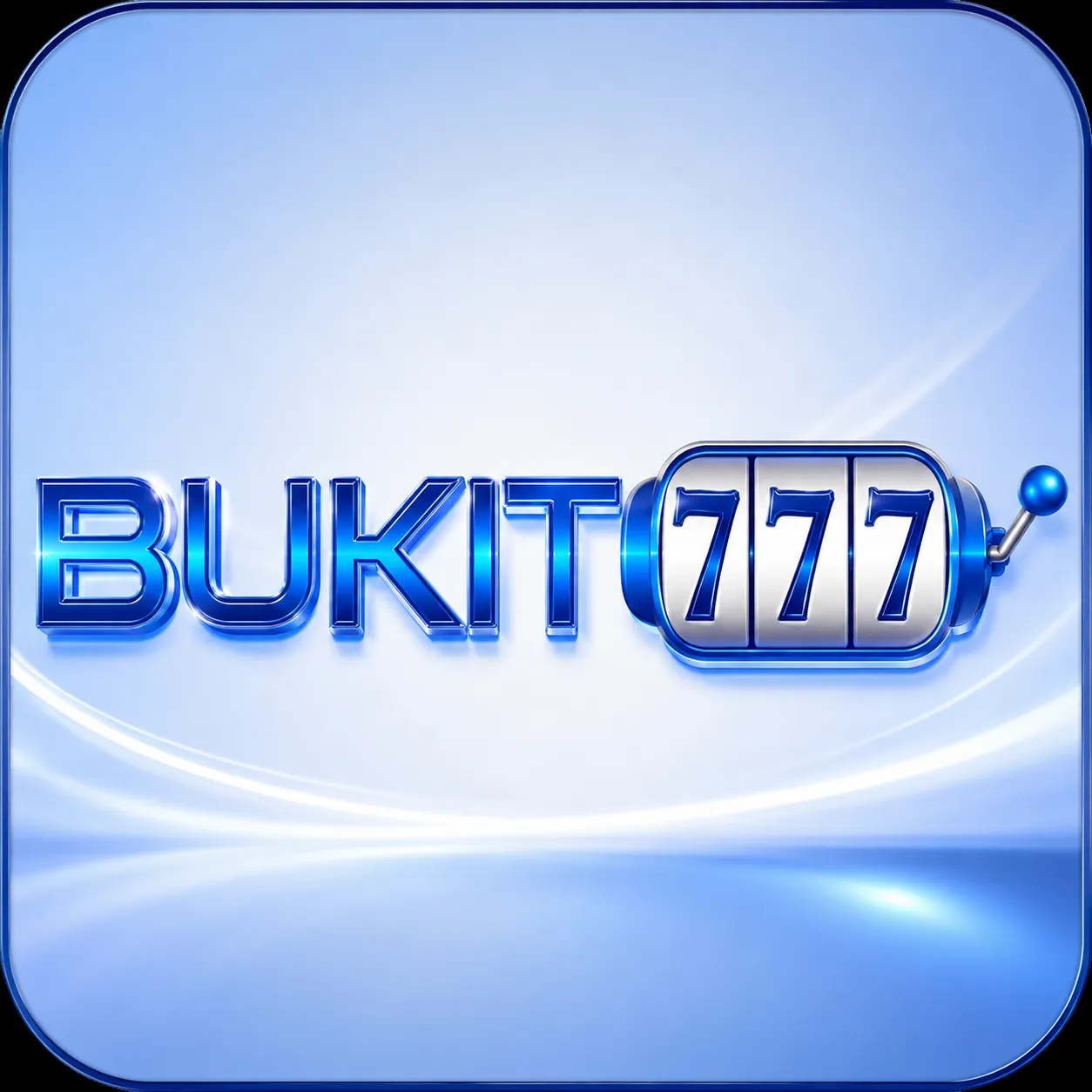 BUKIT777 - Game Simulasi Seru dan Menantang