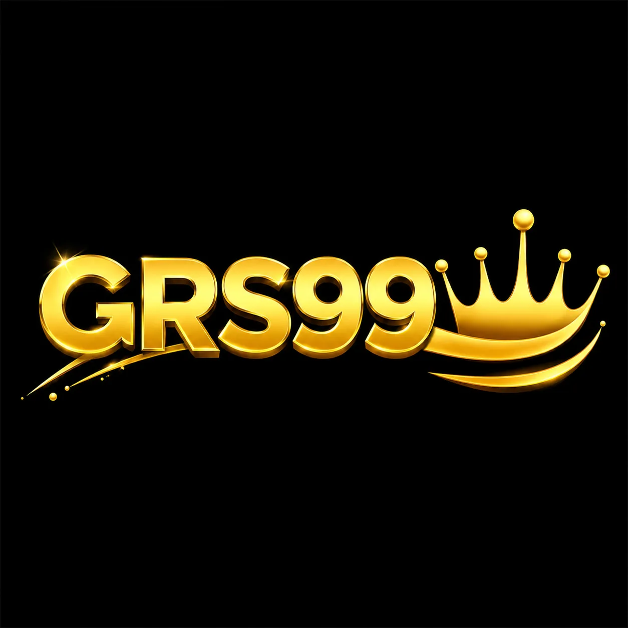 crs99 APK FPS