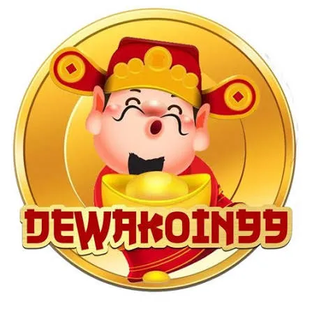 dewakoin99 APK Open World