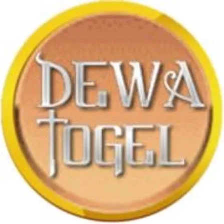 DEWATOGEL - Aplikasi Sportsbook Terpercaya untuk Penggemar Perjudian