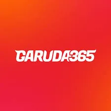 garuda365 APK Gaple