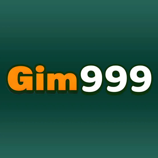 GIM999 - Pertarungan Menegangkan di Dunia Action