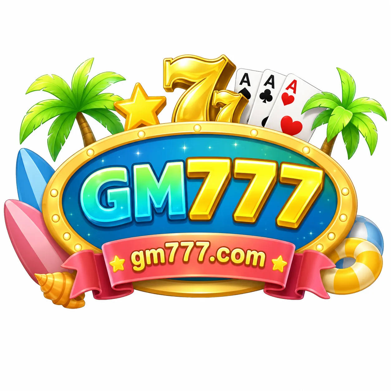 GM777 - Game Musik Terbaik untuk Penggemar Musik