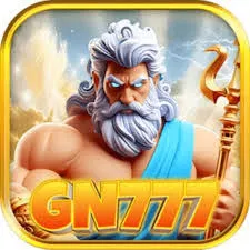 gn777 APK Strategy