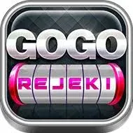 GOGOREJEKI - Mainkan QiuQiu Seru dan Mengasyikkan