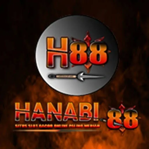 hanabi88 APK Horror