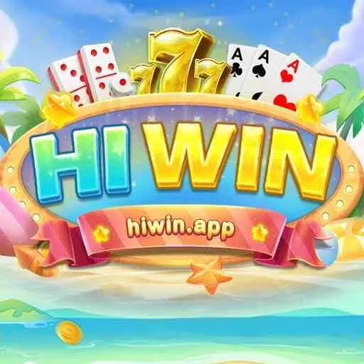 hiwin777 APK Casual