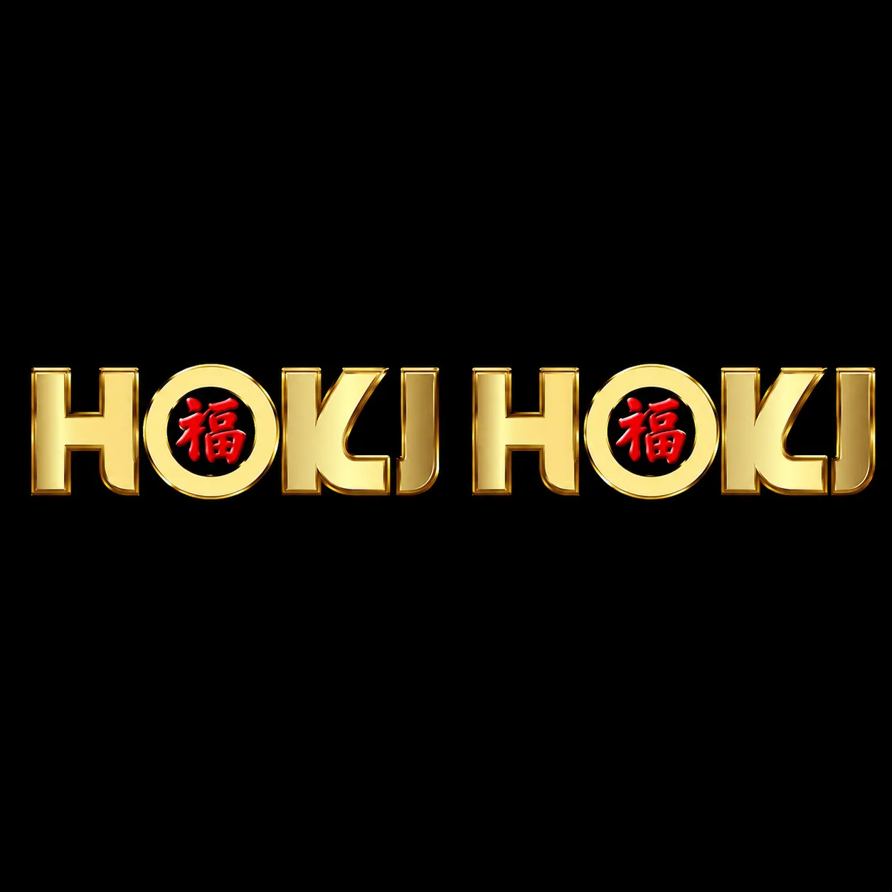 hokihoki APK Simulation