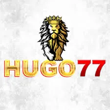 hugo77 APK Anime