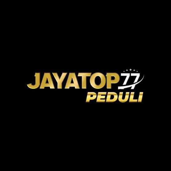 JAYATOP77 - Petualangan Aksi yang Mendebarkan