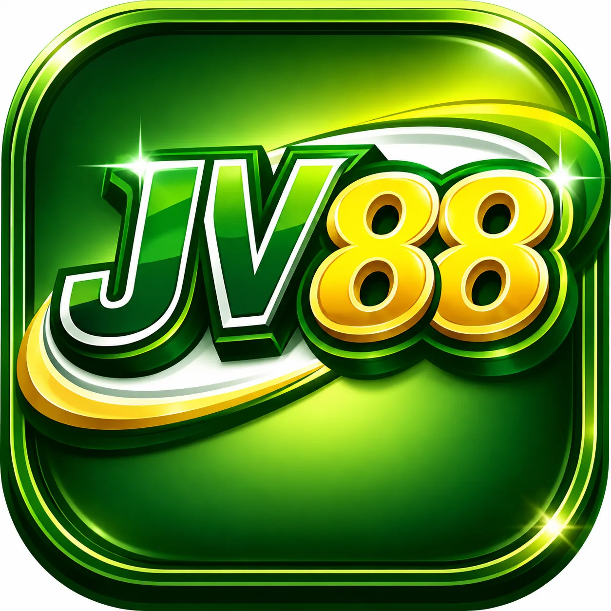 JV88 - Dominasi Strategi di Layar Anda