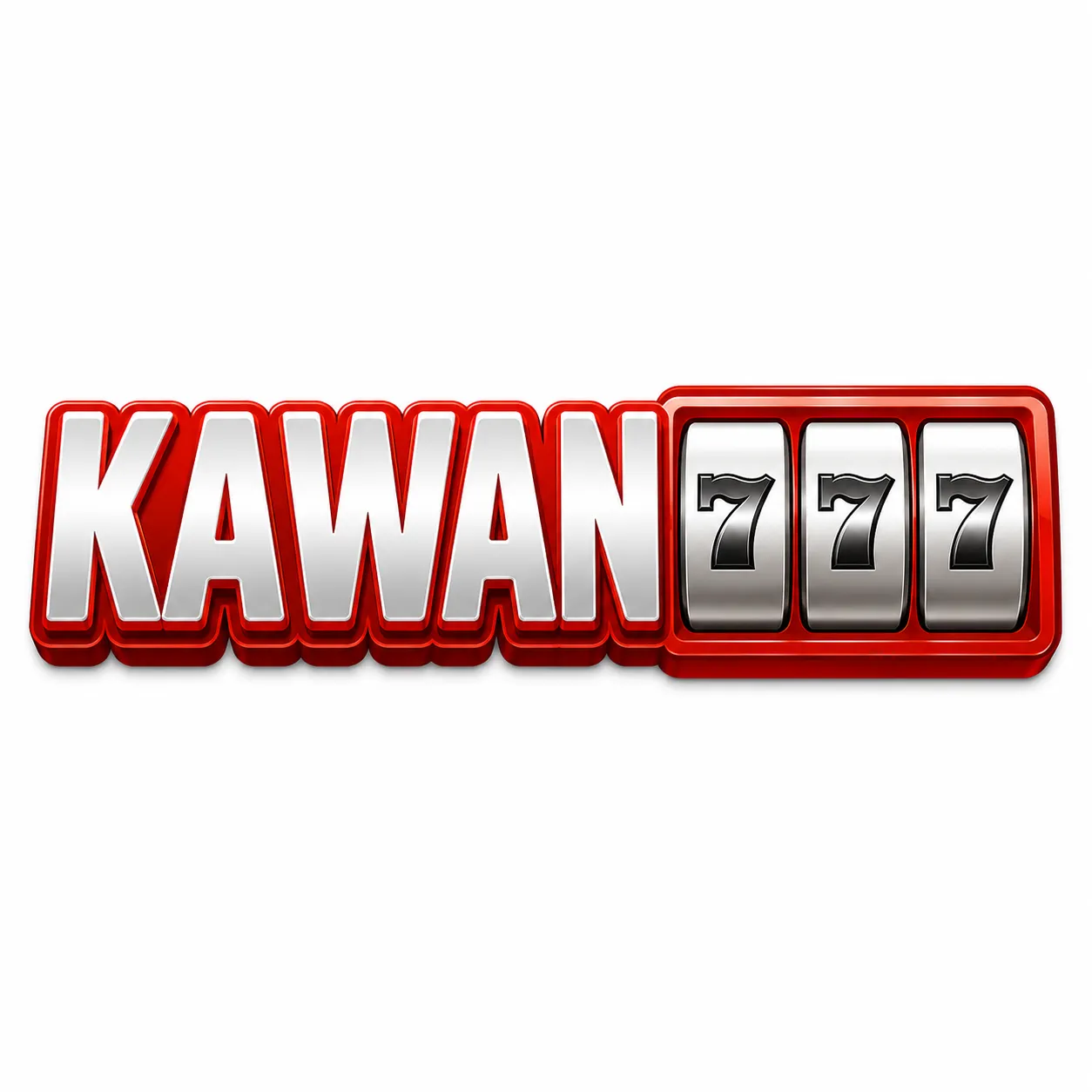KAWAN777 - Permainan Match-3 yang Seru dan Menarik