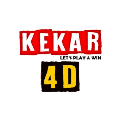 KEKAR4D - Pertarungan Seru di Dunia Digital