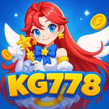 kg778 APK Tycoon