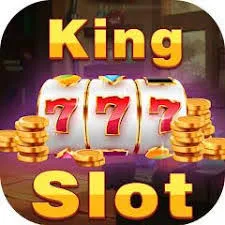 kingslot APK Football