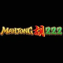 mahjong222 APK Match-3