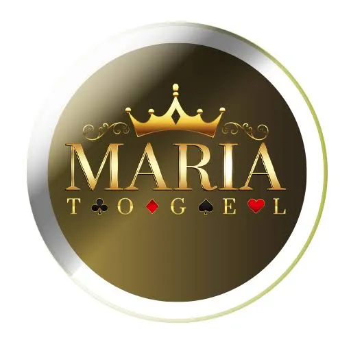 mariatogel APK Farming