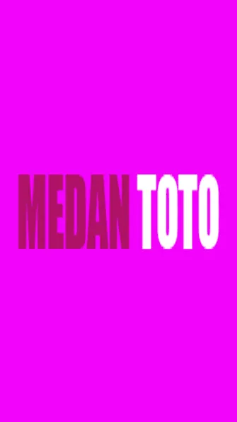 MEDANTOTO - Solusi Terbaik untuk Penggemar Sportsbook