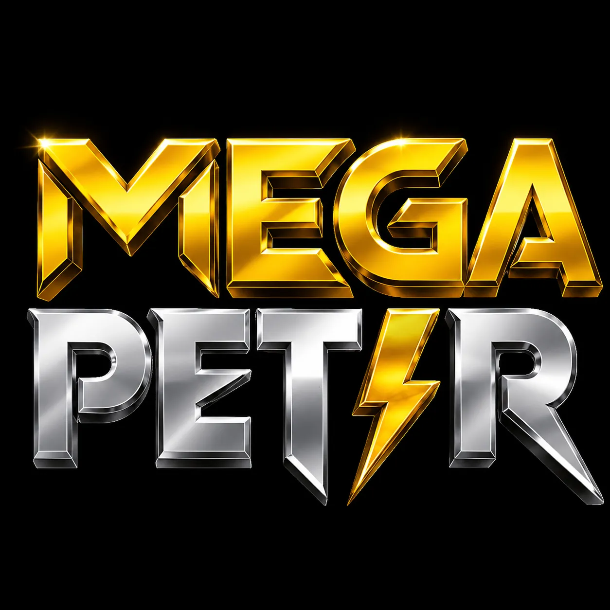 megapetir APK SLG