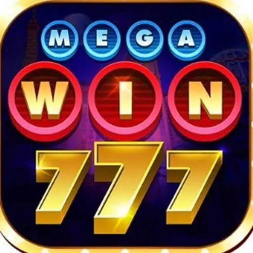 megawin777 APK Fighting