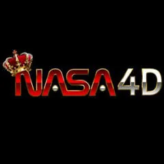 nasa4d APK Battle Royale