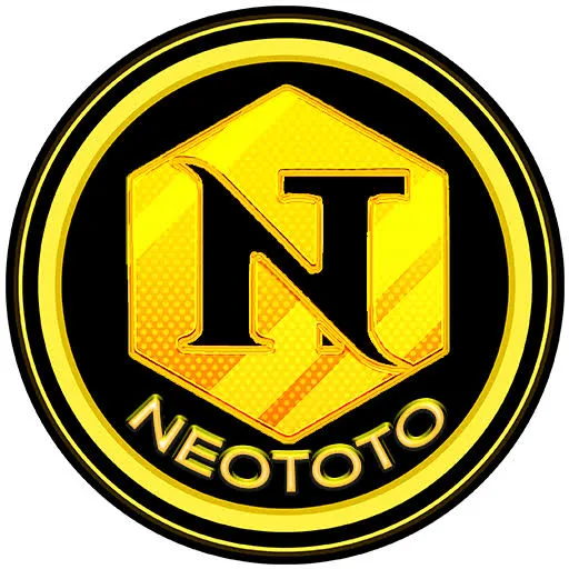 NEOTOTO - Game Strategi Perang yang Menantang