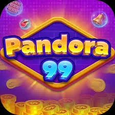 pandora99 APK Farming