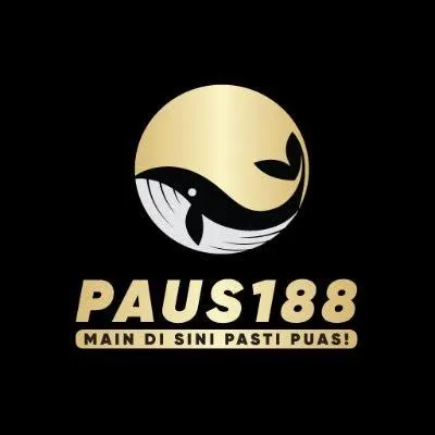 PAUS188 - Simulasi Kesuksesan Bisnis Tycoon