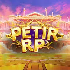 petirrp APK Bingo