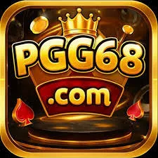 PGG68 - Game Idle Seru untuk Mengisi Waktu Luang