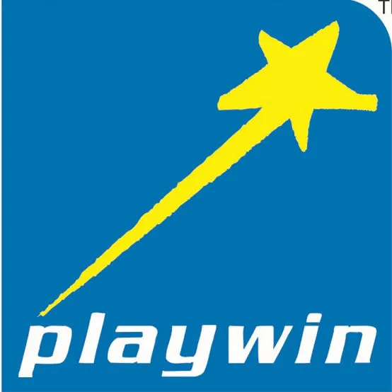playwin APK Utility