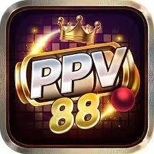 PPV88 - Permainan Tembak Ikan Seru dan Mengasyikkan