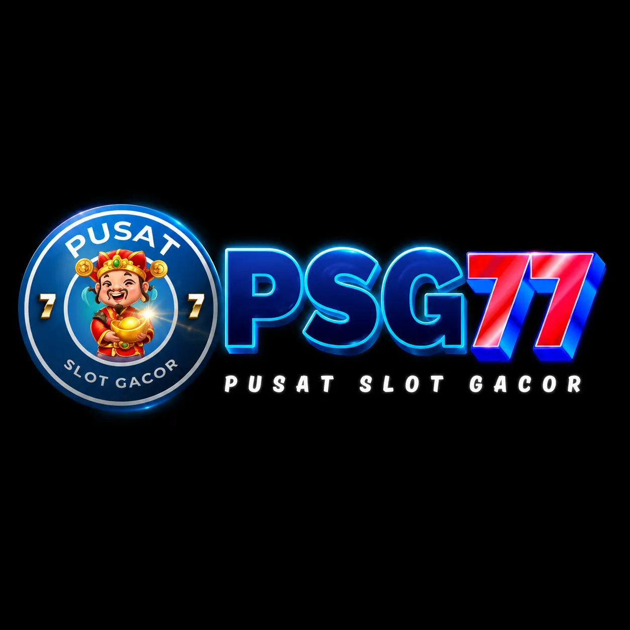 PSG77 - Game QiuQiu Seru dan Menarik
