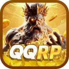 qqrp APK Strategy
