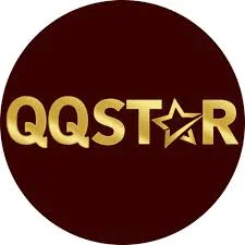 QQSTAR - Aplikasi Sportsbook Terbaik untuk Pecinta Olahraga