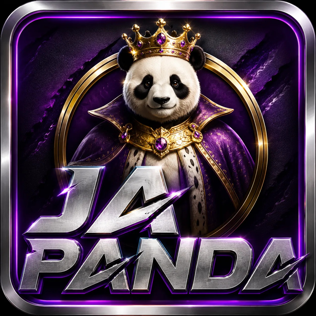 rajapanda88 APK Domino