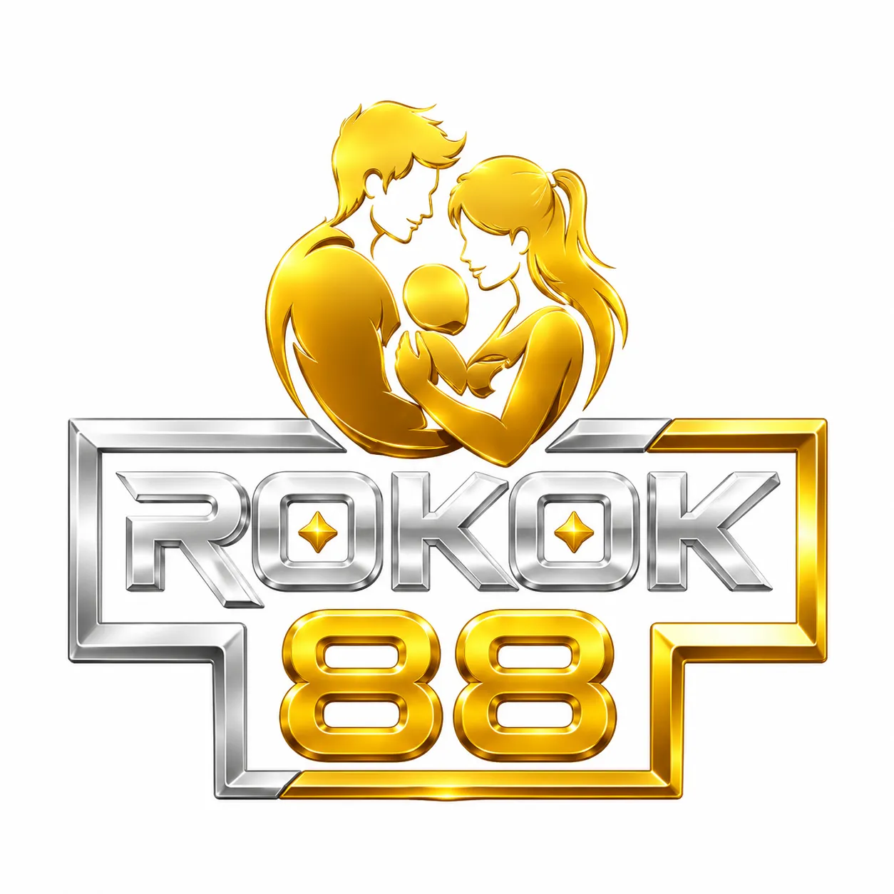 ROKOK88 - Game Tower Defense Seru dan Menantang