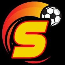 superligatoto APK MOBA