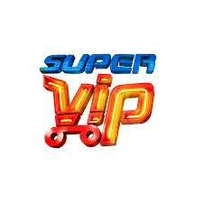 supervip APK Live Casino