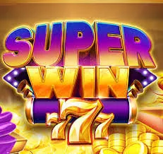superwin777 APK ARPG