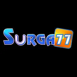 surga11 APK Sports