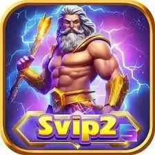 SVIP2 - Game Mahjong Seru dan Menantang