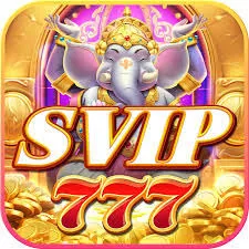 svip777 APK Sportsbook